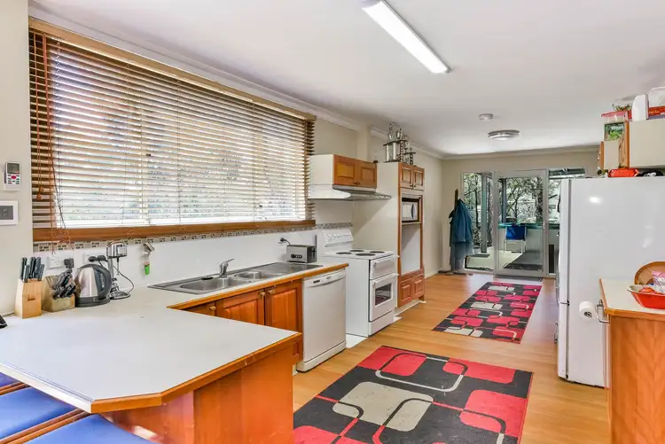 Fourth view of Homely house listing, 1/11 William Street, Buxton NSW 2571