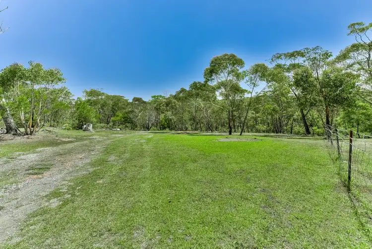 Fifth view of Homely house listing, 1/11 William Street, Buxton NSW 2571