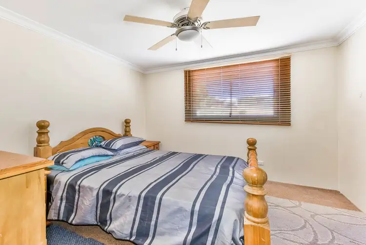 Sixth view of Homely house listing, 1/11 William Street, Buxton NSW 2571