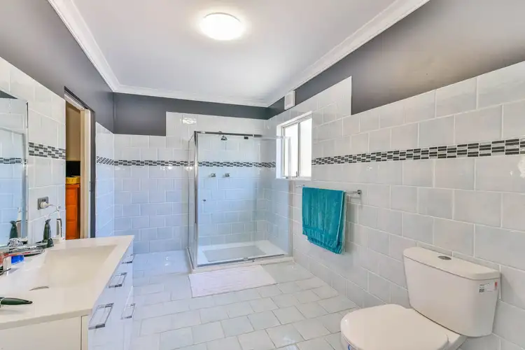 Seventh view of Homely house listing, 1/11 William Street, Buxton NSW 2571