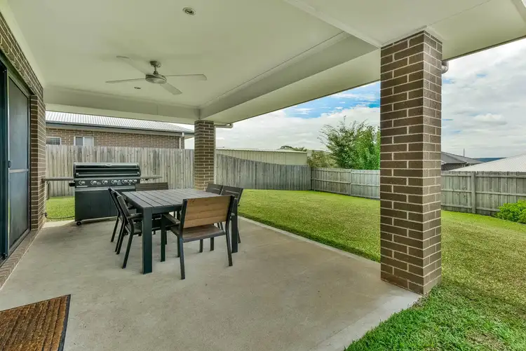 Third view of Homely house listing, 35 Maloney Chase, Wilton NSW 2571