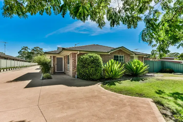 1/6 Church Street, Appin NSW 2560