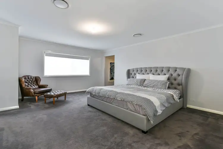 Sixth view of Homely house listing, 22 Fairway Drive, Wilton NSW 2571