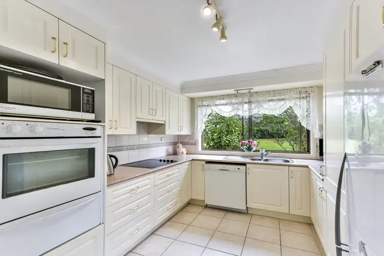 Second view of Homely house listing, 70 Colo Street, Couridjah NSW 2571