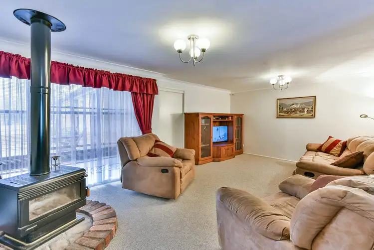 Fourth view of Homely house listing, 70 Colo Street, Couridjah NSW 2571