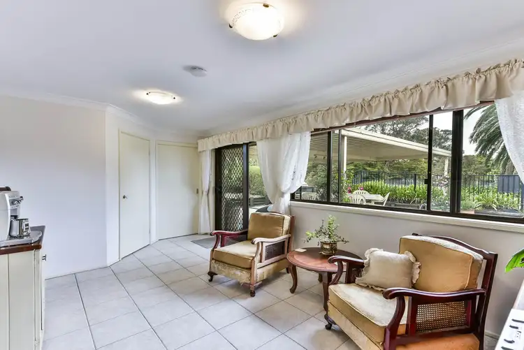 Sixth view of Homely house listing, 70 Colo Street, Couridjah NSW 2571