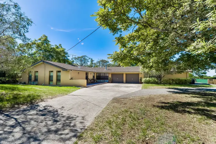 Seventh view of Homely house listing, 70 Colo Street, Couridjah NSW 2571