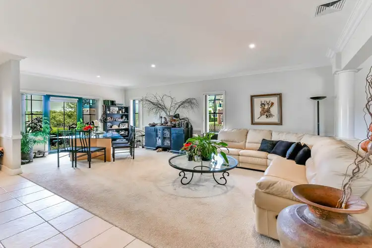Main view of Homely house listing, 1B Tahmoor Road, Tahmoor NSW 2573