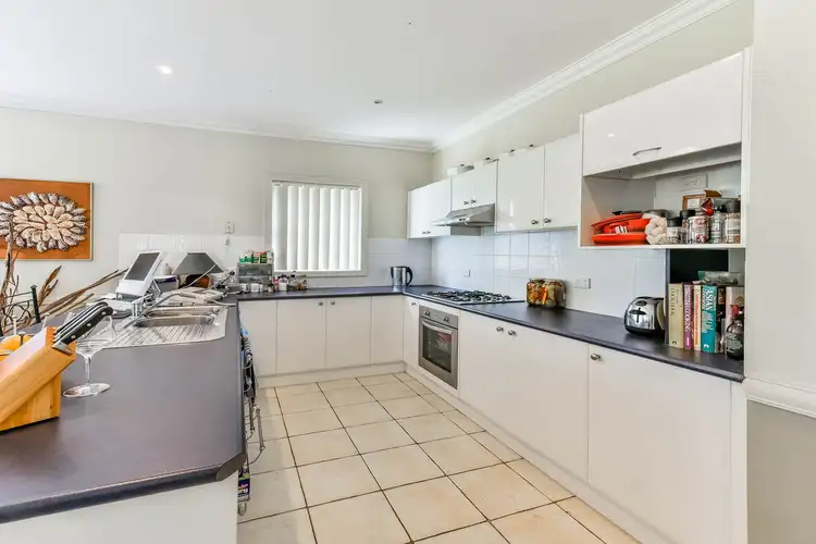 Fifth view of Homely house listing, 1B Tahmoor Road, Tahmoor NSW 2573