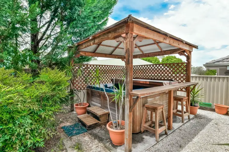 Sixth view of Homely house listing, 1B Tahmoor Road, Tahmoor NSW 2573