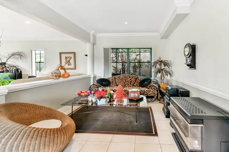 Seventh view of Homely house listing, 1B Tahmoor Road, Tahmoor NSW 2573