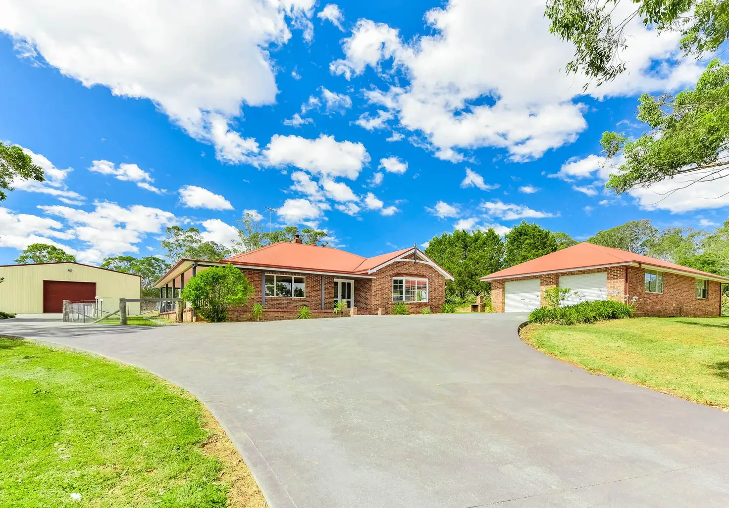 Main view of Homely house listing, 120 Jenkins Street, Douglas Park NSW 2569