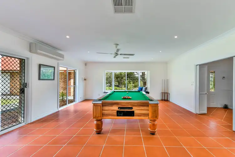 Fourth view of Homely house listing, 120 Jenkins Street, Douglas Park NSW 2569