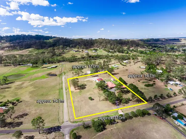 Sixth view of Homely house listing, 120 Jenkins Street, Douglas Park NSW 2569