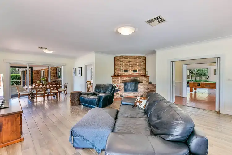 Seventh view of Homely house listing, 120 Jenkins Street, Douglas Park NSW 2569