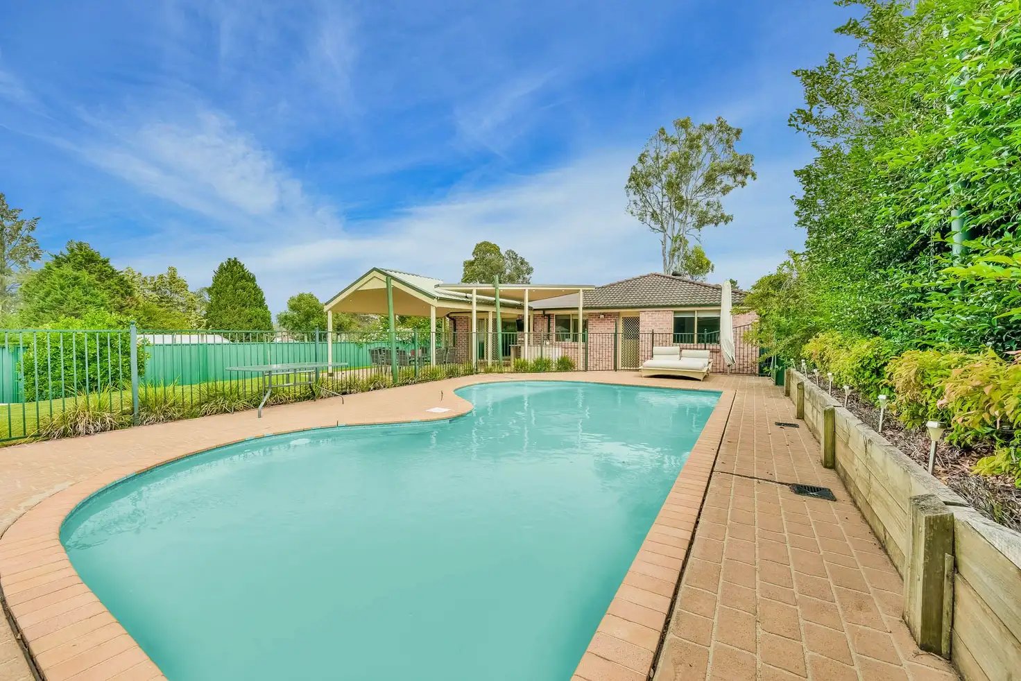 Main view of Homely house listing, 41 Hambridge Road, Bargo NSW 2574