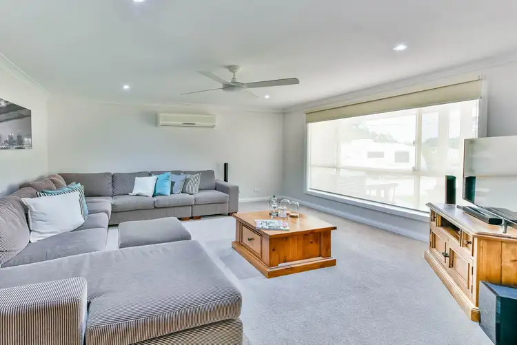 Fourth view of Homely house listing, 41 Hambridge Road, Bargo NSW 2574