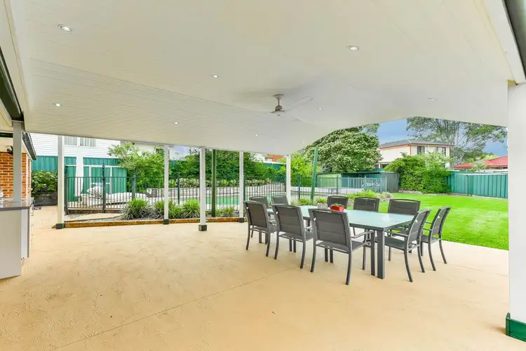 Seventh view of Homely house listing, 41 Hambridge Road, Bargo NSW 2574