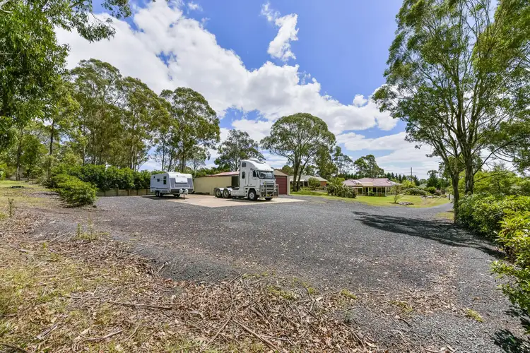 Third view of Homely house listing, 63 Hogans Drive, Bargo NSW 2574