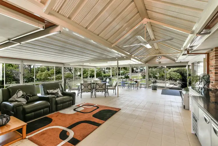 Fourth view of Homely house listing, 63 Hogans Drive, Bargo NSW 2574