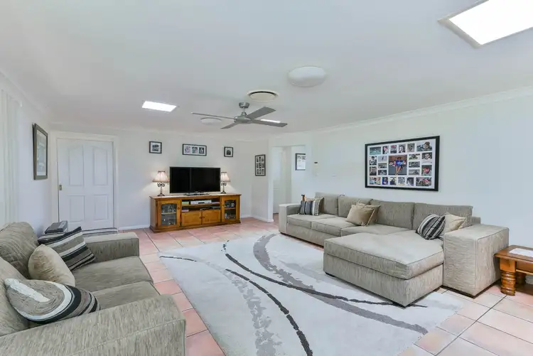 Sixth view of Homely house listing, 63 Hogans Drive, Bargo NSW 2574