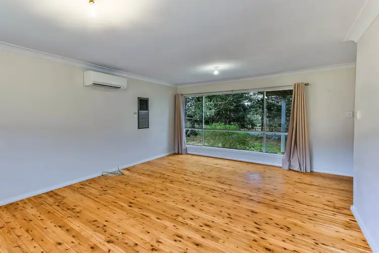 Second view of Homely house listing, 1195 Barkers Lodge Road, Oakdale NSW 2570