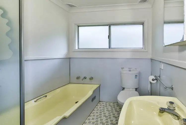 Fourth view of Homely house listing, 1195 Barkers Lodge Road, Oakdale NSW 2570