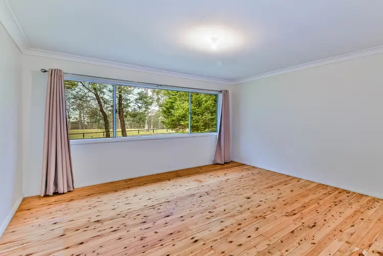 Fifth view of Homely house listing, 1195 Barkers Lodge Road, Oakdale NSW 2570
