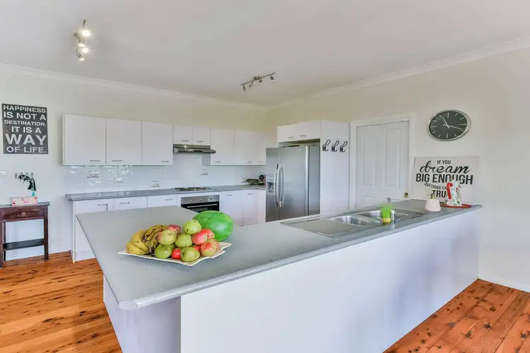 Second view of Homely house listing, 20 Station Street, Thirlmere NSW 2572