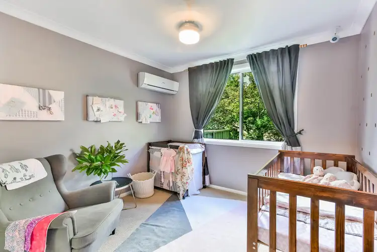 Fourth view of Homely house listing, 20 Station Street, Thirlmere NSW 2572