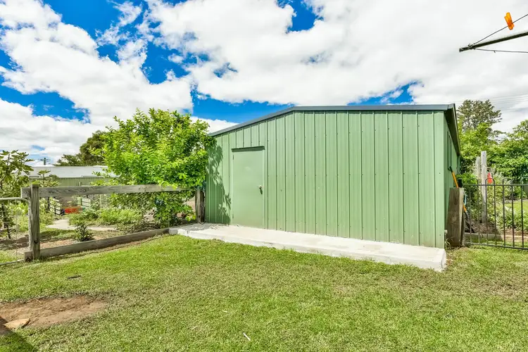 Sixth view of Homely house listing, 20 Station Street, Thirlmere NSW 2572