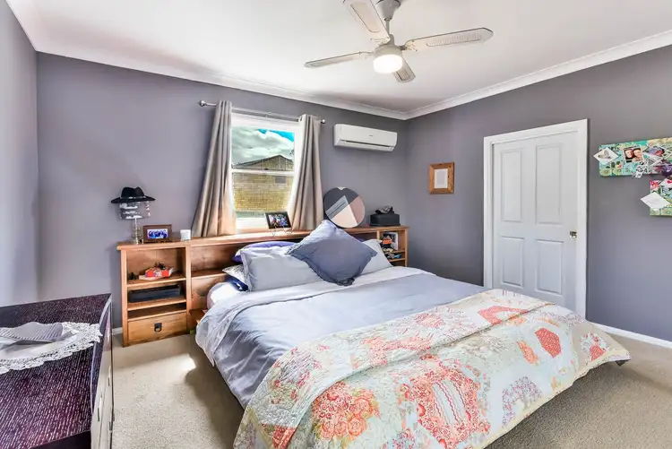 Seventh view of Homely house listing, 20 Station Street, Thirlmere NSW 2572
