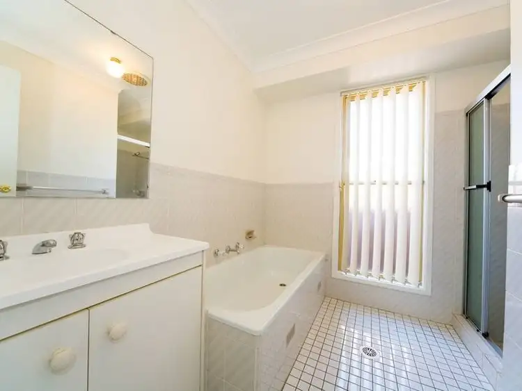 Sixth view of Homely house listing, 12 Thorncroft Close, Bargo NSW 2574