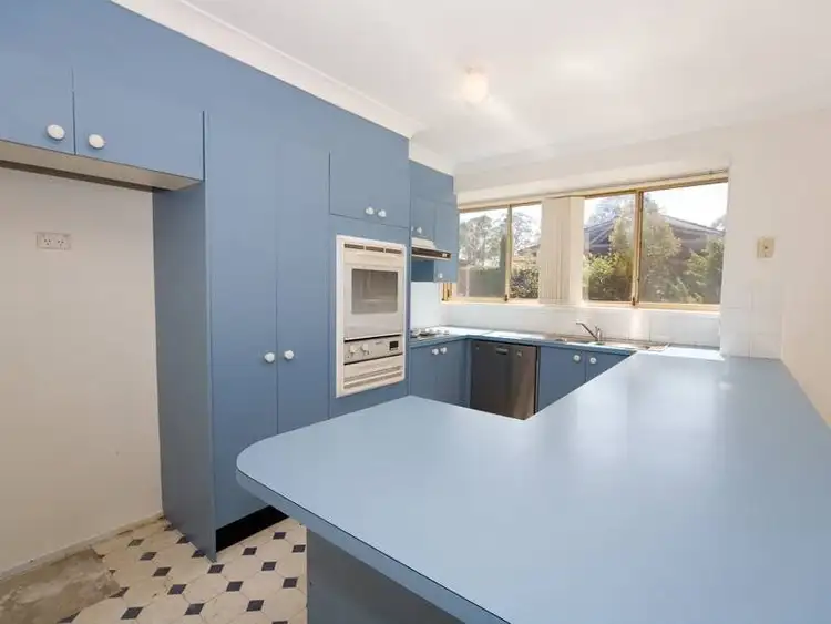 Seventh view of Homely house listing, 12 Thorncroft Close, Bargo NSW 2574