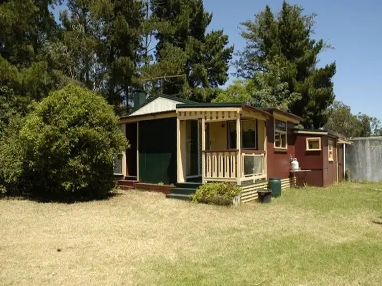 85 Lawson Road, Pheasants Nest NSW 2574