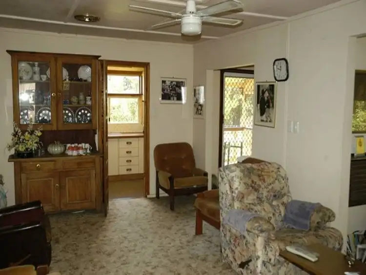 Sixth view of Homely house listing, 85 Lawson Road, Pheasants Nest NSW 2574