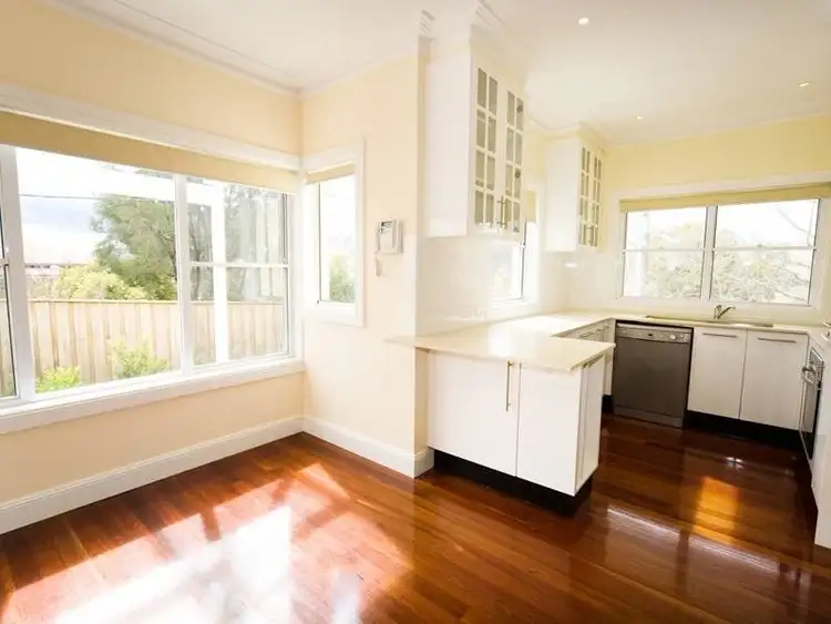 Second view of Homely house listing, 8/253-255 Argyle, Picton NSW 2571