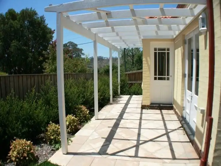 Third view of Homely house listing, 8/253-255 Argyle, Picton NSW 2571