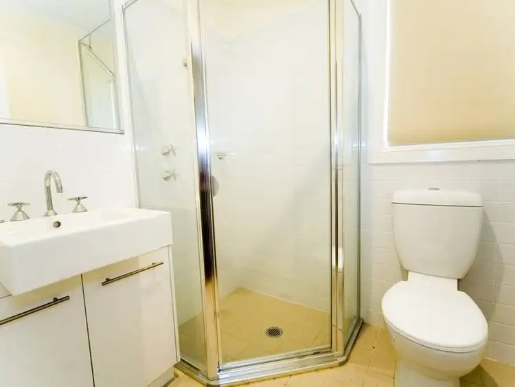 Fourth view of Homely house listing, 8/253-255 Argyle, Picton NSW 2571