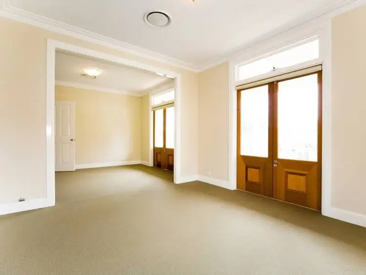 Sixth view of Homely house listing, 8/253-255 Argyle, Picton NSW 2571
