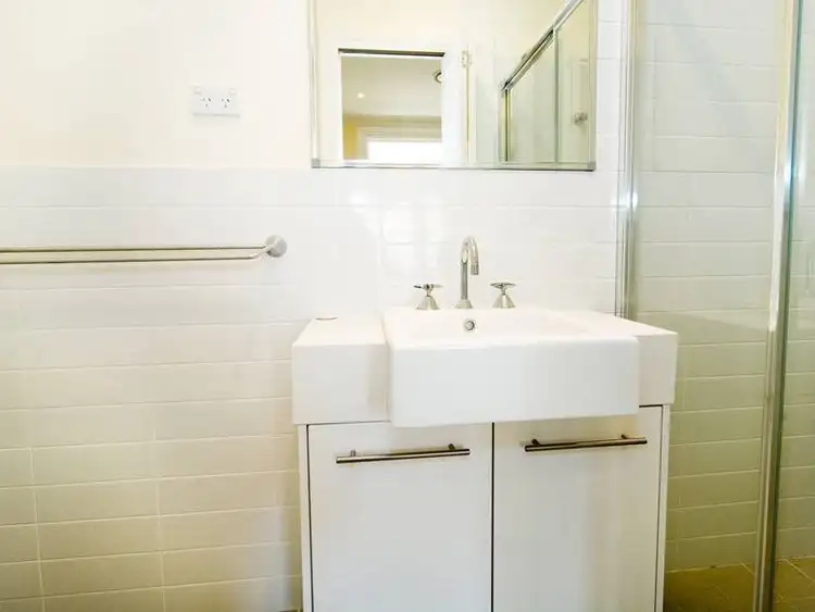Seventh view of Homely house listing, 8/253-255 Argyle, Picton NSW 2571
