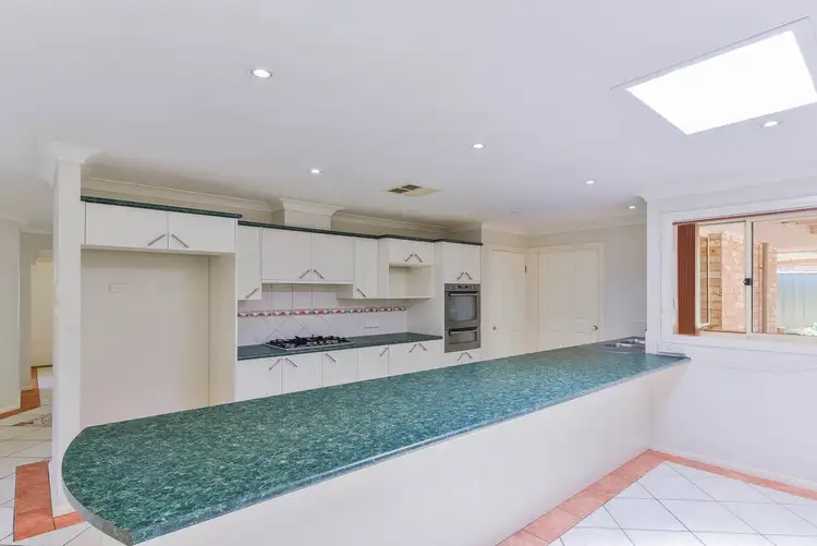 Second view of Homely house listing, 22 Tyson Road, Wilton NSW 2571