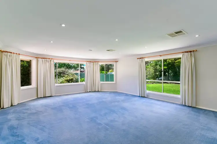 Fourth view of Homely house listing, 22 Tyson Road, Wilton NSW 2571