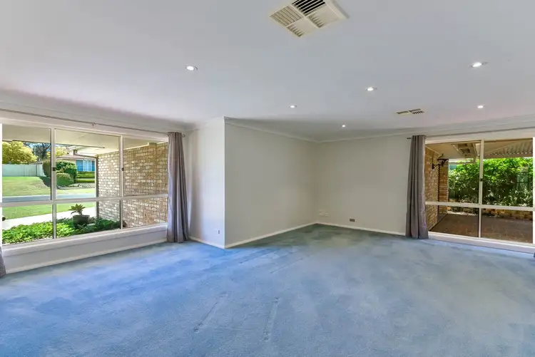 Sixth view of Homely house listing, 22 Tyson Road, Wilton NSW 2571