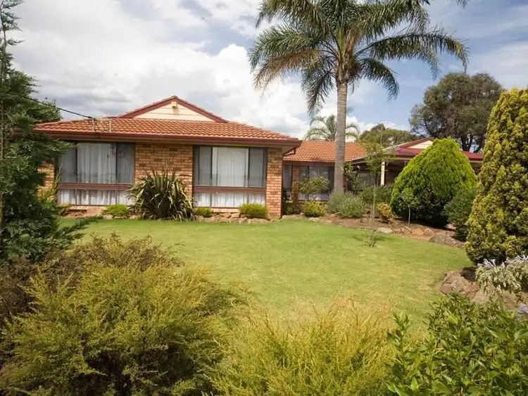Seventh view of Homely house listing, 35 Avon Dam Road, Bargo NSW 2574