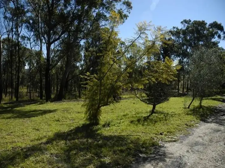 Second view of Homely house listing, 55 Bonds Rd, Thirlmere NSW 2572