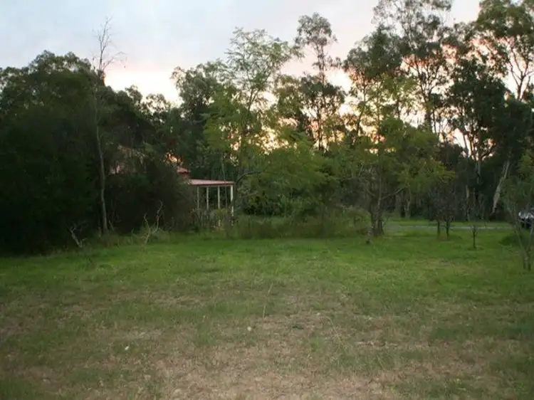 Fourth view of Homely house listing, 55 Bonds Rd, Thirlmere NSW 2572