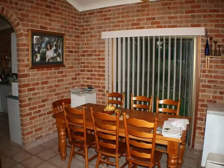 Fifth view of Homely house listing, 55 Bonds Rd, Thirlmere NSW 2572