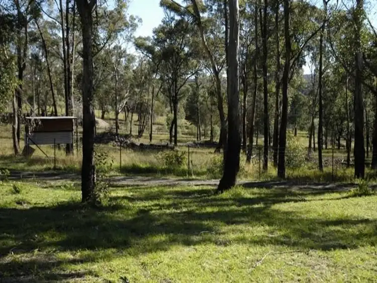 Seventh view of Homely house listing, 55 Bonds Rd, Thirlmere NSW 2572