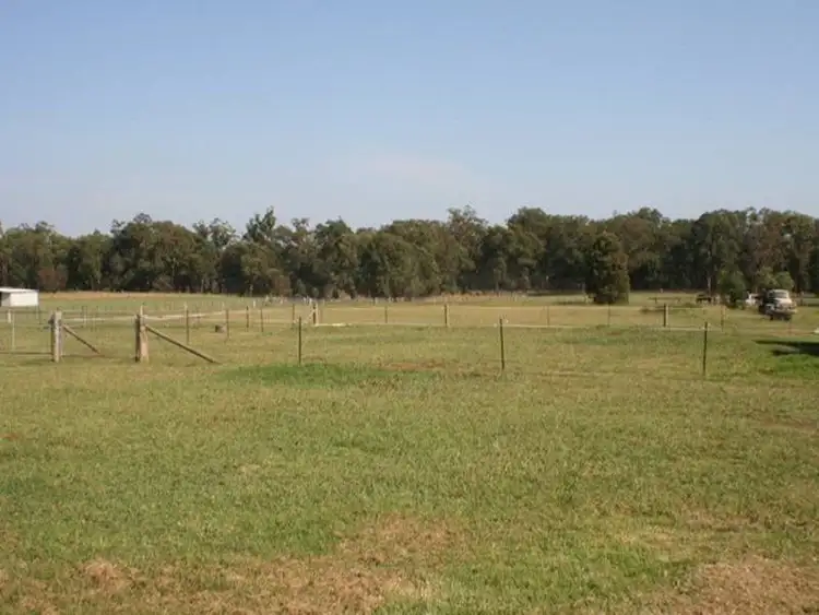 Sixth view of Homely house listing, 295 Bargo Road, Bargo NSW 2574